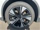 Billede af Polestar 2 EL Long range Single motor 231HK 5d Aut.