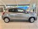 Billede af Mitsubishi Space Star 1,2 Inlead 80HK 5d