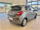 Billede af Mitsubishi Space Star 1,2 Inlead 80HK 5d