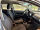 Billede af Mitsubishi Space Star 1,2 Inlead 80HK 5d