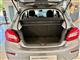 Billede af Mitsubishi Space Star 1,2 Inlead 80HK 5d