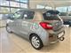 Billede af Mitsubishi Space Star 1,2 Inlead 80HK 5d