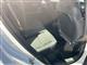 Billede af Polestar 2 EL Long range Single motor 231HK 5d Aut.