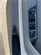 Billede af Polestar 2 EL Long range Single motor 231HK 5d Aut.