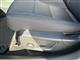 Billede af Polestar 2 EL Long range Single motor 231HK 5d Aut.