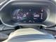 Billede af Polestar 2 EL Long range Single motor 231HK 5d Aut.