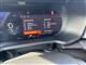 Billede af Polestar 2 EL Long range Single motor 231HK 5d Aut.