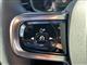 Billede af Polestar 2 EL Long range Single motor 231HK 5d Aut.