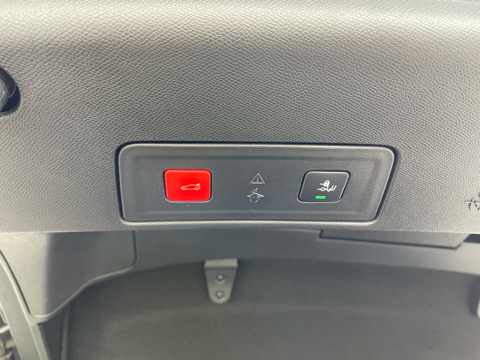 Billede af Peugeot 508 1,5 BlueHDi Allure Pack EAT8 start/stop 130HK 8g Aut.