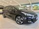Billede af Kia Ceed SW 1,0 T-GDI GT-Line Attraction 120HK Stc 6g