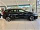 Billede af Kia Ceed SW 1,0 T-GDI GT-Line Attraction 120HK Stc 6g