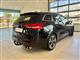 Billede af Kia Ceed SW 1,0 T-GDI GT-Line Attraction 120HK Stc 6g