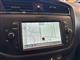 Billede af Kia Ceed SW 1,0 T-GDI GT-Line Attraction 120HK Stc 6g