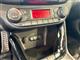 Billede af Kia Ceed SW 1,0 T-GDI GT-Line Attraction 120HK Stc 6g