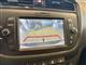 Billede af Kia Ceed SW 1,0 T-GDI GT-Line Attraction 120HK Stc 6g