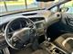 Billede af Kia Ceed SW 1,0 T-GDI GT-Line Attraction 120HK Stc 6g