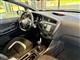 Billede af Kia Ceed SW 1,0 T-GDI GT-Line Attraction 120HK Stc 6g