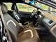 Billede af Kia Ceed SW 1,0 T-GDI GT-Line Attraction 120HK Stc 6g