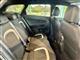 Billede af Kia Ceed SW 1,0 T-GDI GT-Line Attraction 120HK Stc 6g
