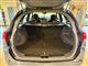 Billede af Kia Ceed SW 1,0 T-GDI GT-Line Attraction 120HK Stc 6g