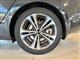 Billede af Kia Ceed SW 1,0 T-GDI GT-Line Attraction 120HK Stc 6g