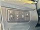 Billede af Kia Ceed SW 1,0 T-GDI GT-Line Attraction 120HK Stc 6g