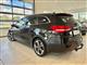Billede af Kia Ceed SW 1,0 T-GDI GT-Line Attraction 120HK Stc 6g