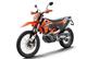 Billede af KTM 690 Enduro R  2024  