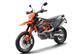 Billede af KTM 690 SMC R  2022  