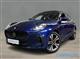 Billede af Maserati Grecale EL Folgore 4x4 557HK 4d Aut.