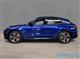 Billede af Maserati Grecale EL Folgore 4x4 557HK 4d Aut.
