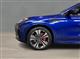 Billede af Maserati Grecale EL Folgore 4x4 557HK 4d Aut.