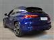 Billede af Maserati Grecale EL Folgore 4x4 557HK 4d Aut.