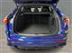 Billede af Maserati Grecale EL Folgore 4x4 557HK 4d Aut.
