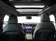 Billede af Maserati Grecale EL Folgore 4x4 557HK 4d Aut.