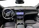 Billede af Maserati Grecale EL Folgore 4x4 557HK 4d Aut.