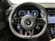 Billede af Maserati Grecale EL Folgore 4x4 557HK 4d Aut.