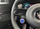 Billede af Maserati Grecale EL Folgore 4x4 557HK 4d Aut.