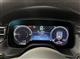 Billede af Maserati Grecale EL Folgore 4x4 557HK 4d Aut.