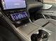 Billede af Maserati Grecale EL Folgore 4x4 557HK 4d Aut.