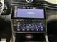 Billede af Maserati Grecale EL Folgore 4x4 557HK 4d Aut.