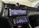 Billede af Maserati Grecale EL Folgore 4x4 557HK 4d Aut.