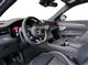 Billede af Maserati Grecale EL Folgore 4x4 557HK 4d Aut.