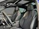Billede af Maserati Grecale EL Folgore 4x4 557HK 4d Aut.