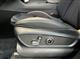 Billede af Maserati Grecale EL Folgore 4x4 557HK 4d Aut.