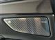 Billede af Maserati Grecale EL Folgore 4x4 557HK 4d Aut.