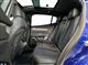 Billede af Maserati Grecale EL Folgore 4x4 557HK 4d Aut.