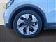 Billede af Ford Explorer EL UR Premium RWD 286HK 5d Aut.
