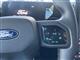 Billede af Ford Explorer EL UR Premium RWD 286HK 5d Aut.