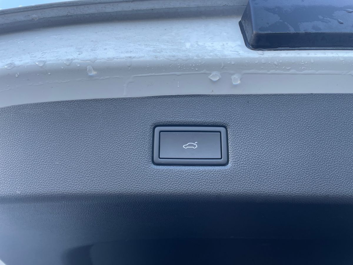 Billede af Ford Explorer EL UR Premium RWD 286HK 5d Aut.